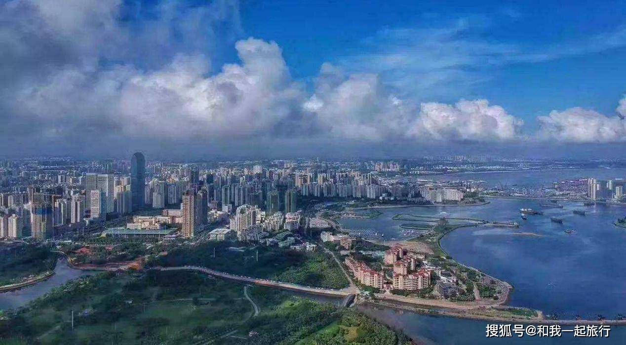 赤峰江的最新面貌与时代变迁的见证者