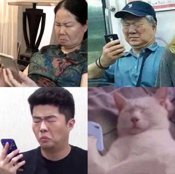 盲审最新趋势，学术评审的进化与挑战分析
