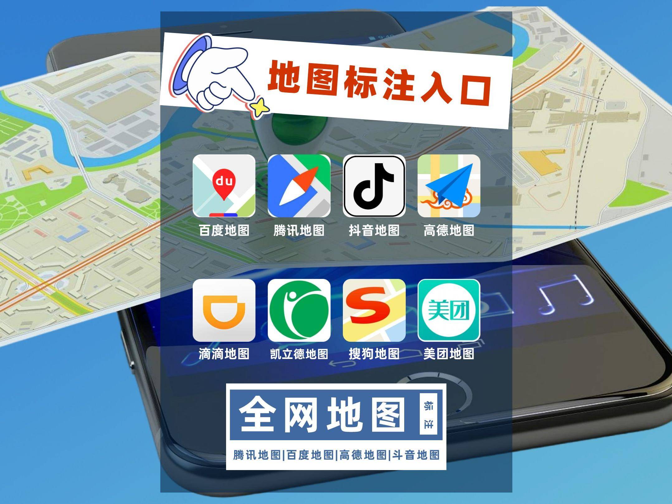 数字世界的温馨纽带，最新软件应用探索