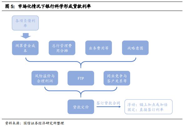 111153金光佛一字解特,数据导向程序解析_影像版57.537