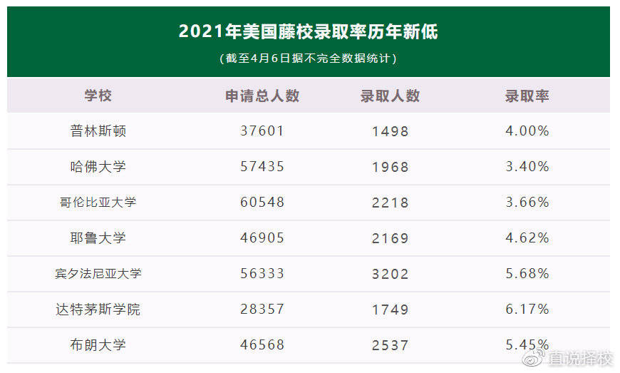 2024年开奖结果今期澳门,安全性方案执行_资源版73.926