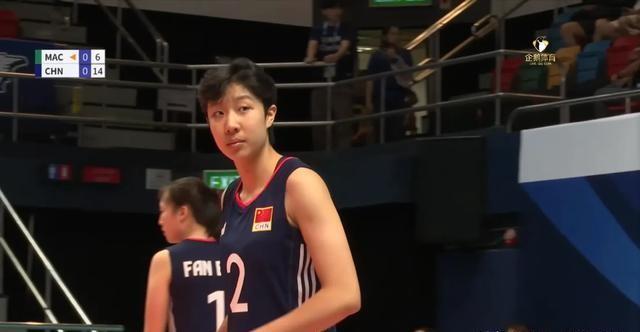 2024年新澳门今晚开什么,快速处理计划_智慧版37.566