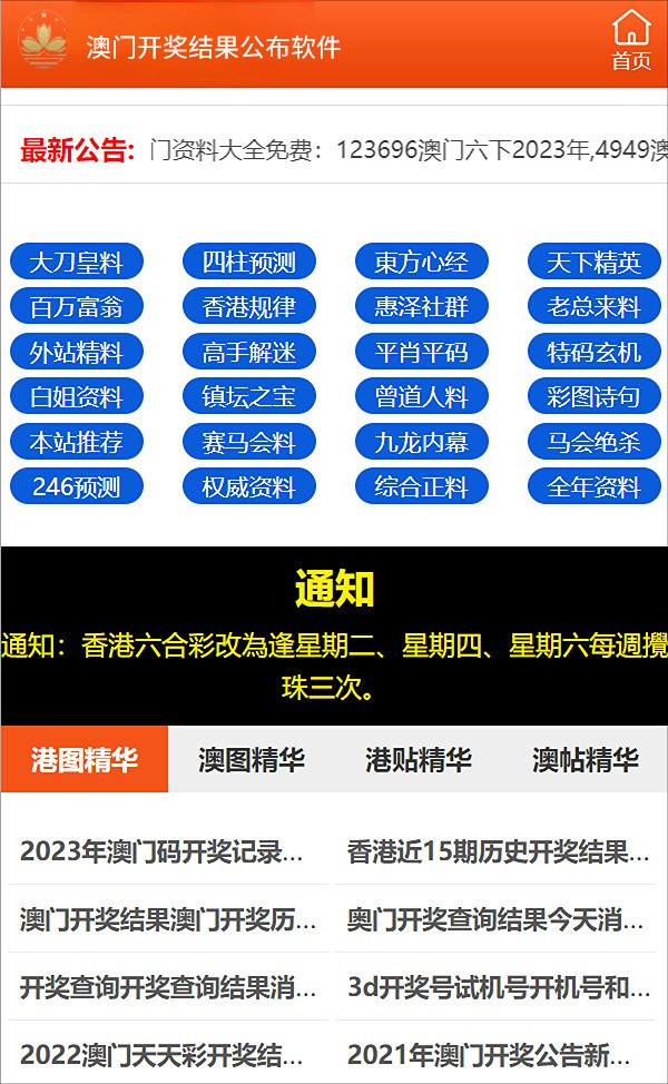 2024年正版资料免费大全亮点,灵活性执行方案_见证版23.732