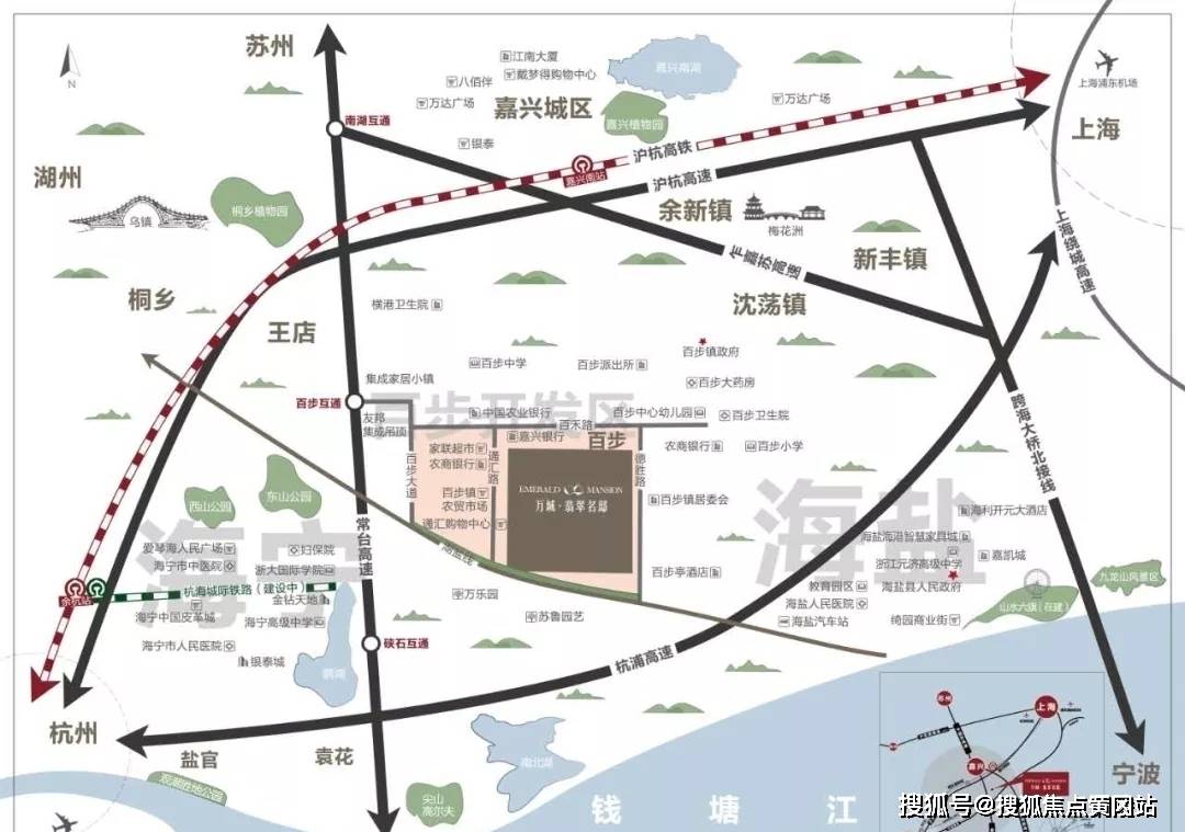 2024年正版资料免费大全最新版本亮点优势和亮点,全面性解释说明_主力版82.188
