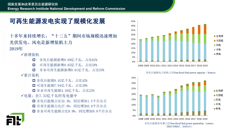 2024年澳门6合彩716234com,信息明晰解析导向_可穿戴设备版68.532