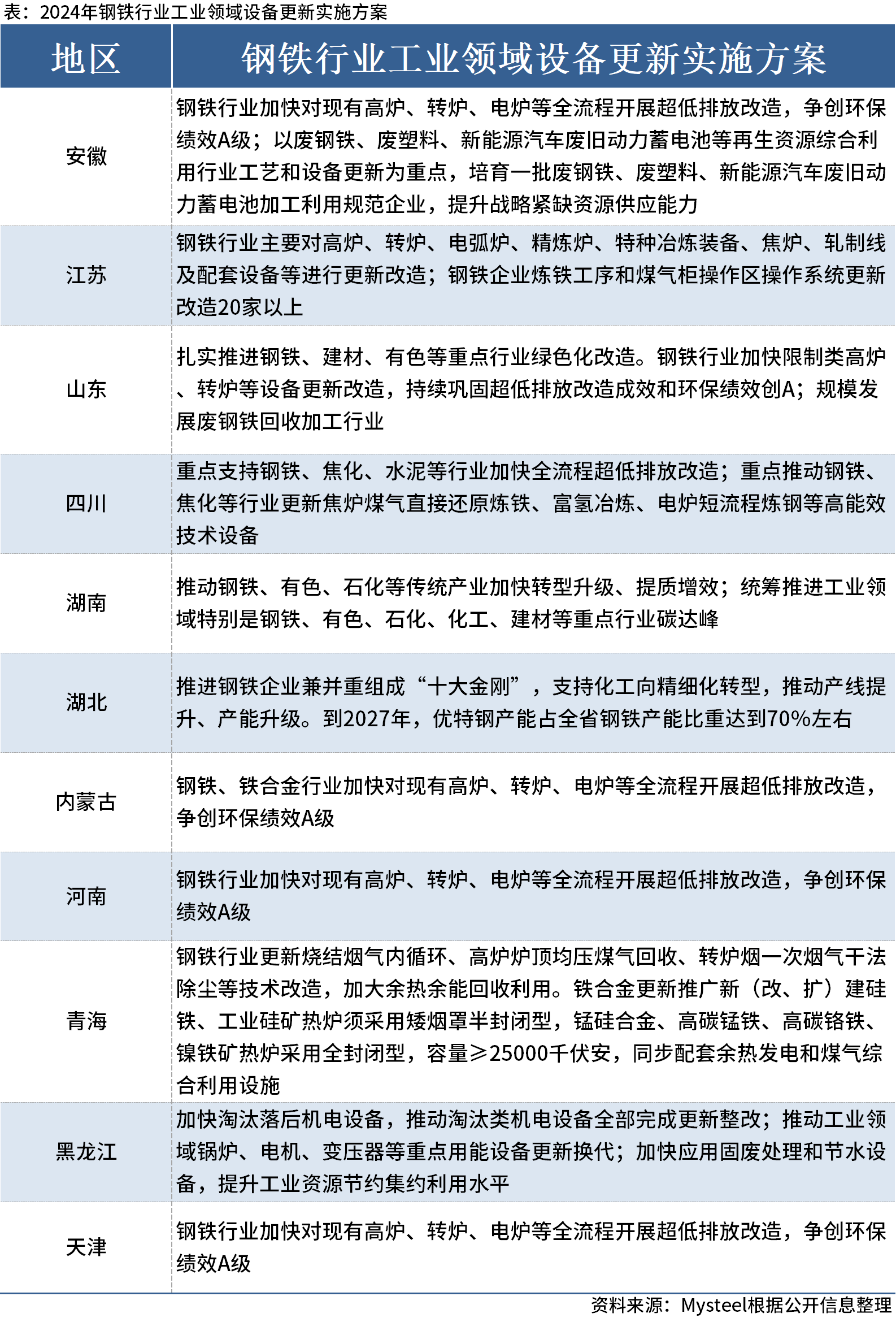 2024年澳门六今晚开奖结果,持续性实施方案_极致版73.283