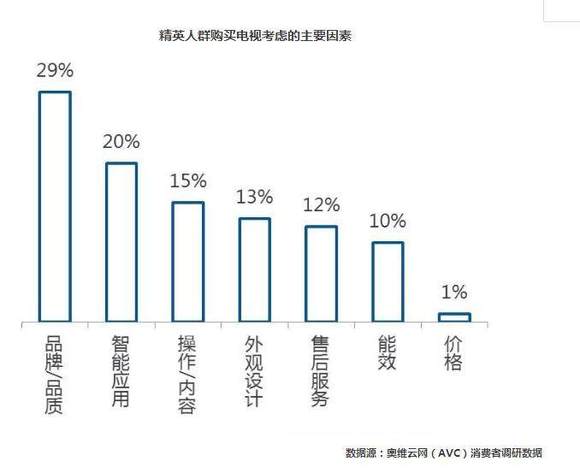 2024年澳门天天彩,前沿研究定义诠释_可靠版32.665
