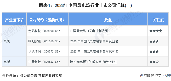 2024年澳门正版免费开奖,全方位操作计划_融合版81.151