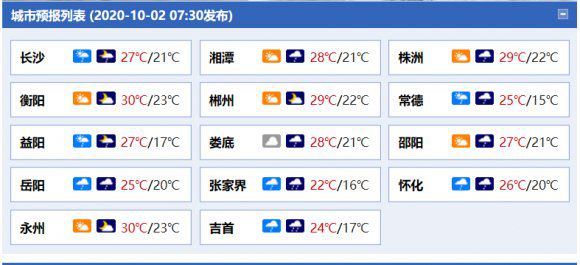 2024年澳门特马今晚开码,实地研究解答协助_交互式版2.369