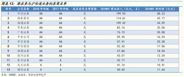 2024年澳门精准免费公开大全,执行机制评估_钻石版31.256