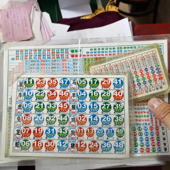 2024年香港六合王中王,快速问题解答_精致生活版50.509