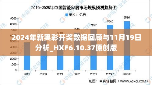 2024新奥今晚开什么资料,现况评判解释说法_冒险版52.431