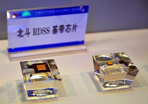 2024新澳门六开彩今晚直播,全面实施策略设计_父母版74.314