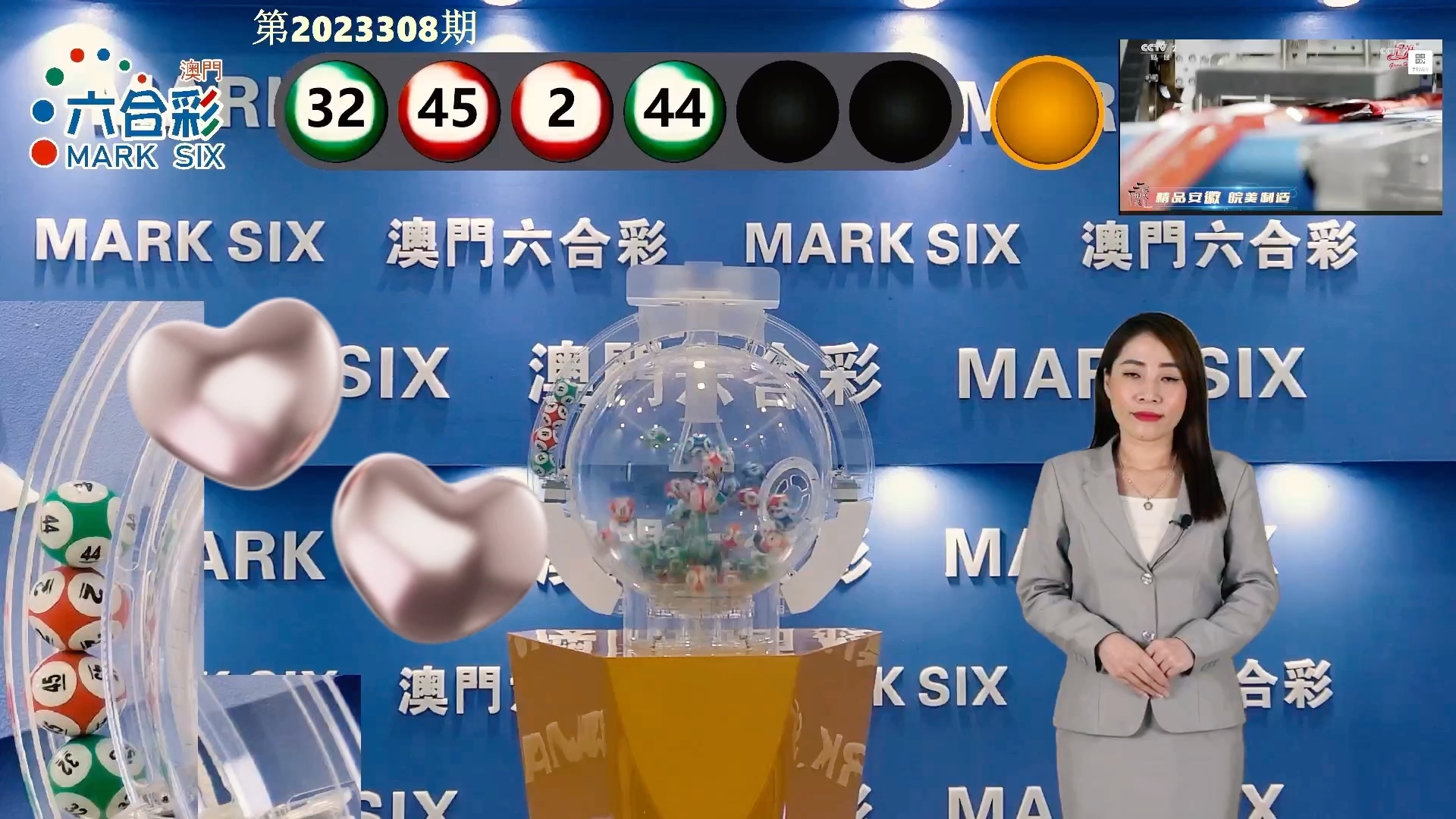 2024新澳门天天六开好彩大全,具象化表达解说_发布版16.224