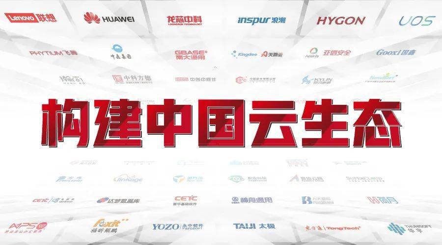 22324cnm濠江论坛,实地数据验证_定向版17.131