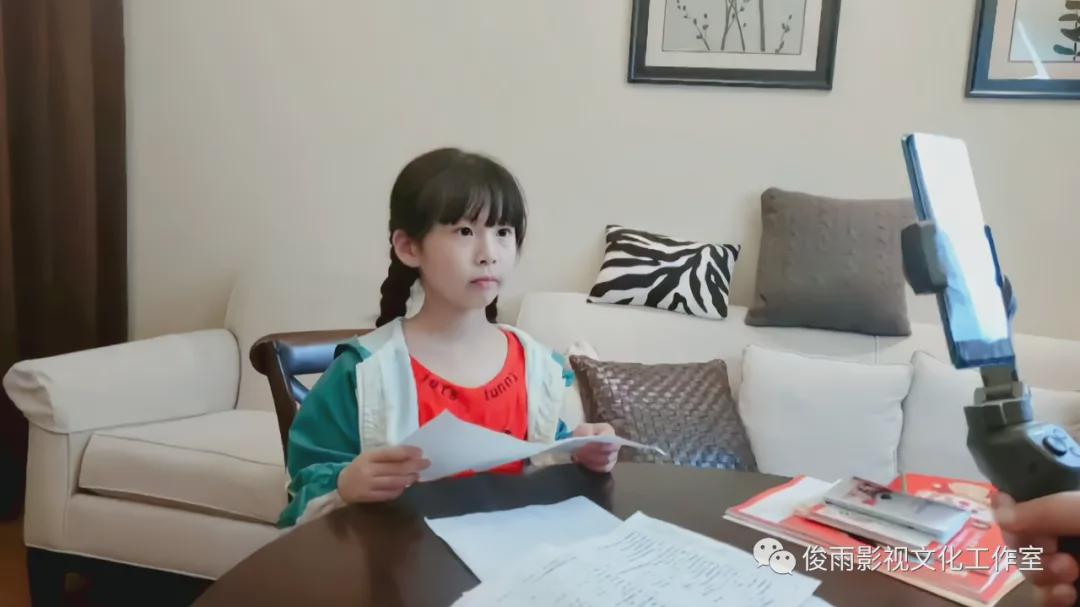新闻中心 第182页