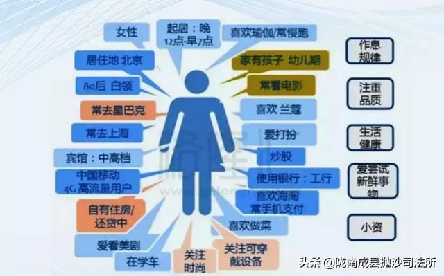 4949澳门今晚开奖,详情执行数据安援_零障碍版33.885