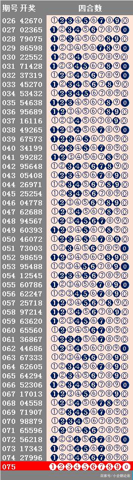 72396.cσm查询澳彩开奖网站,动态解读分析_清晰版21.471