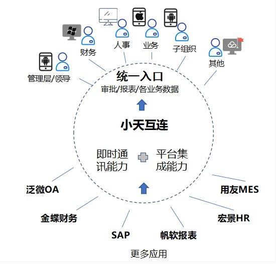 7777788888新版跑狗图,实时分析处理_高清晰度版62.967