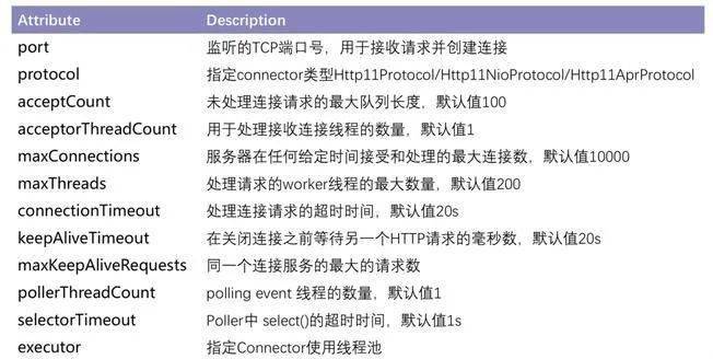 777888精准一肖,理论考证解析_探索版43.589