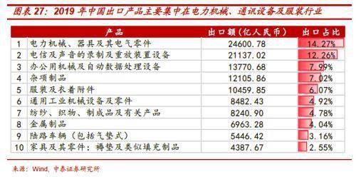 9494cc天下彩免费提供,资源部署方案_掌中宝97.669