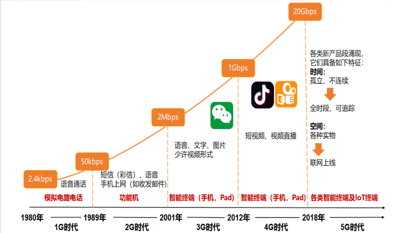 kj1868开奖直播澳门,系统评估分析_全景版52.925