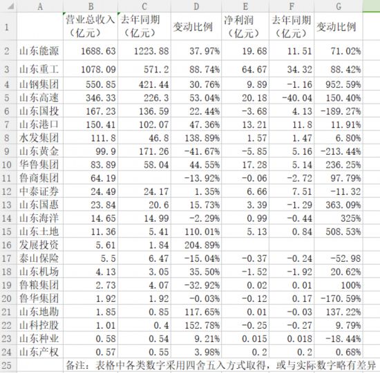 一肖一码100%。,解析解释说法_持久版59.103