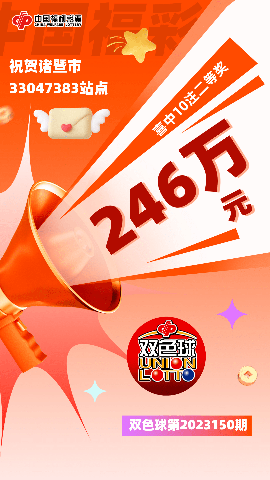 二四六天下彩944cc赢彩,解答题全面分析_清晰版48.171
