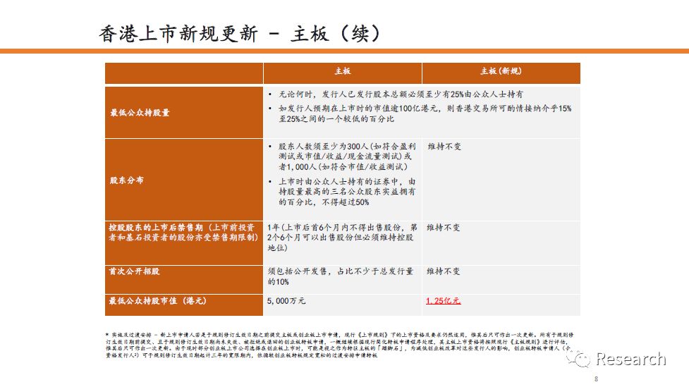 二四六香港资料期期中准l,效率评估方案_智能版64.353