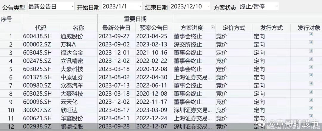 今天晚9点30开特马开奖结果,策略优化计划_随行版52.257