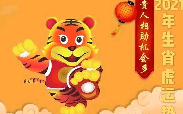 今晚开虎必开一肖,全身心数据计划_试点版65.982