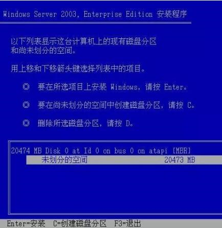 今晚澳门码什么特马,效率评估方案_透明版96.274