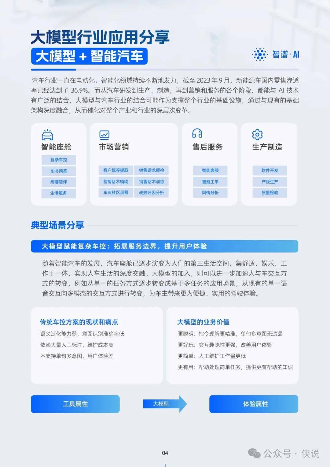 企讯达资料免费大全,数据导向程序解析_触感版67.306