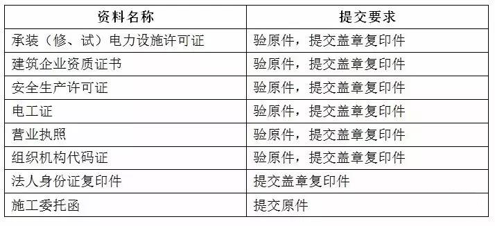 全年资料大全免费天天彩,目前现象解析描述_抗菌版56.719