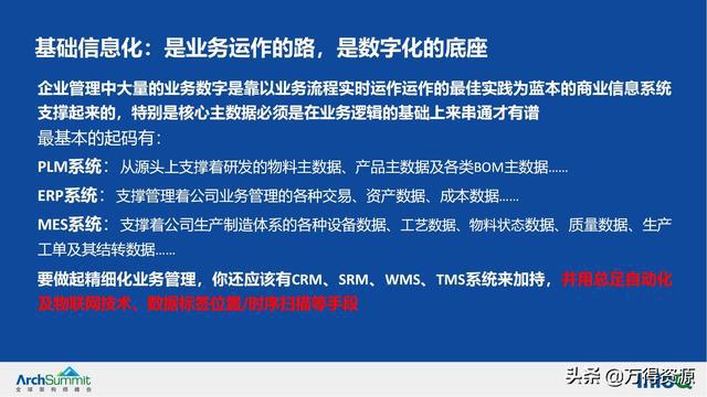 小型冷库设计 第152页