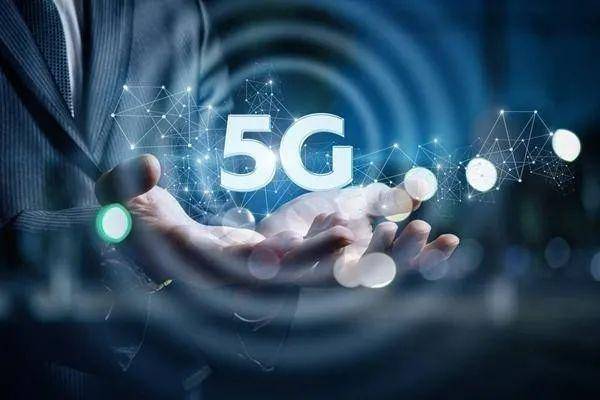 广东八二站免费原料600,实地验证研究方案_Tablet5.195