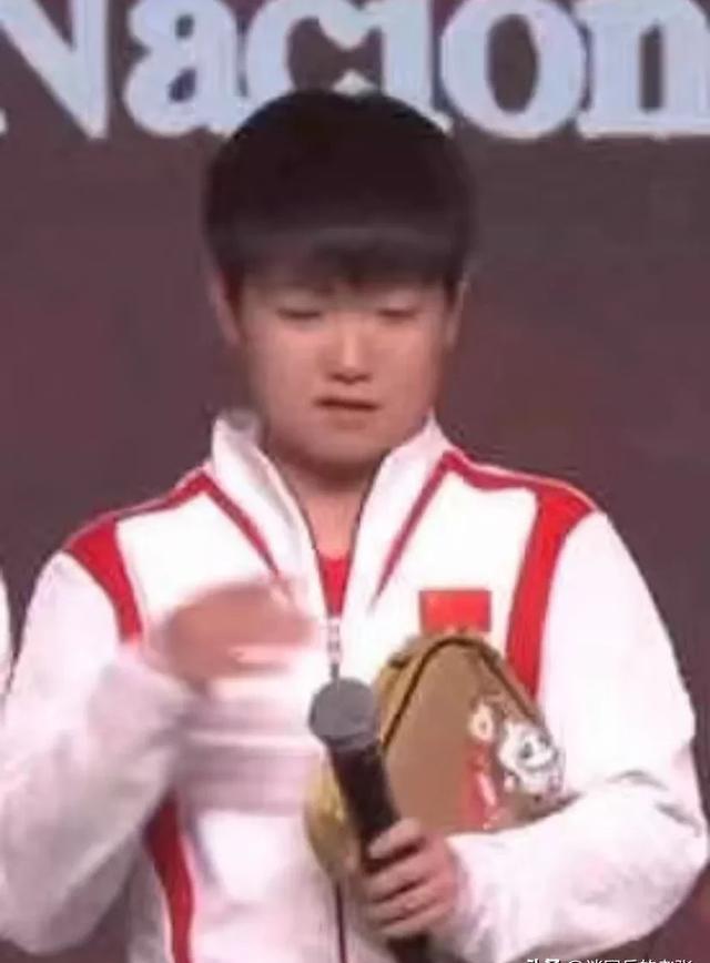 揭秘提升澳门一码一码100准确揭,持续改进策略_互动版45.650