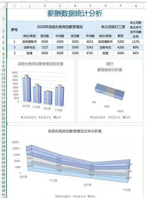 新奥800图库,专业数据解释设想_后台版52.139