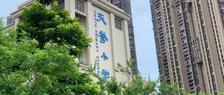广州新楼盘动态，时代脉搏与都市繁荣同步更新