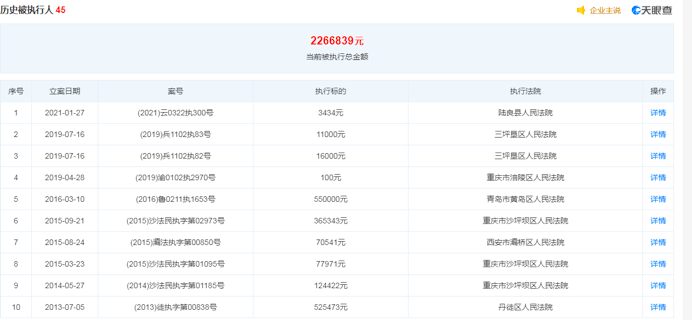 新奥天天精准资料大全,数据引导执行策略_专业版66.129