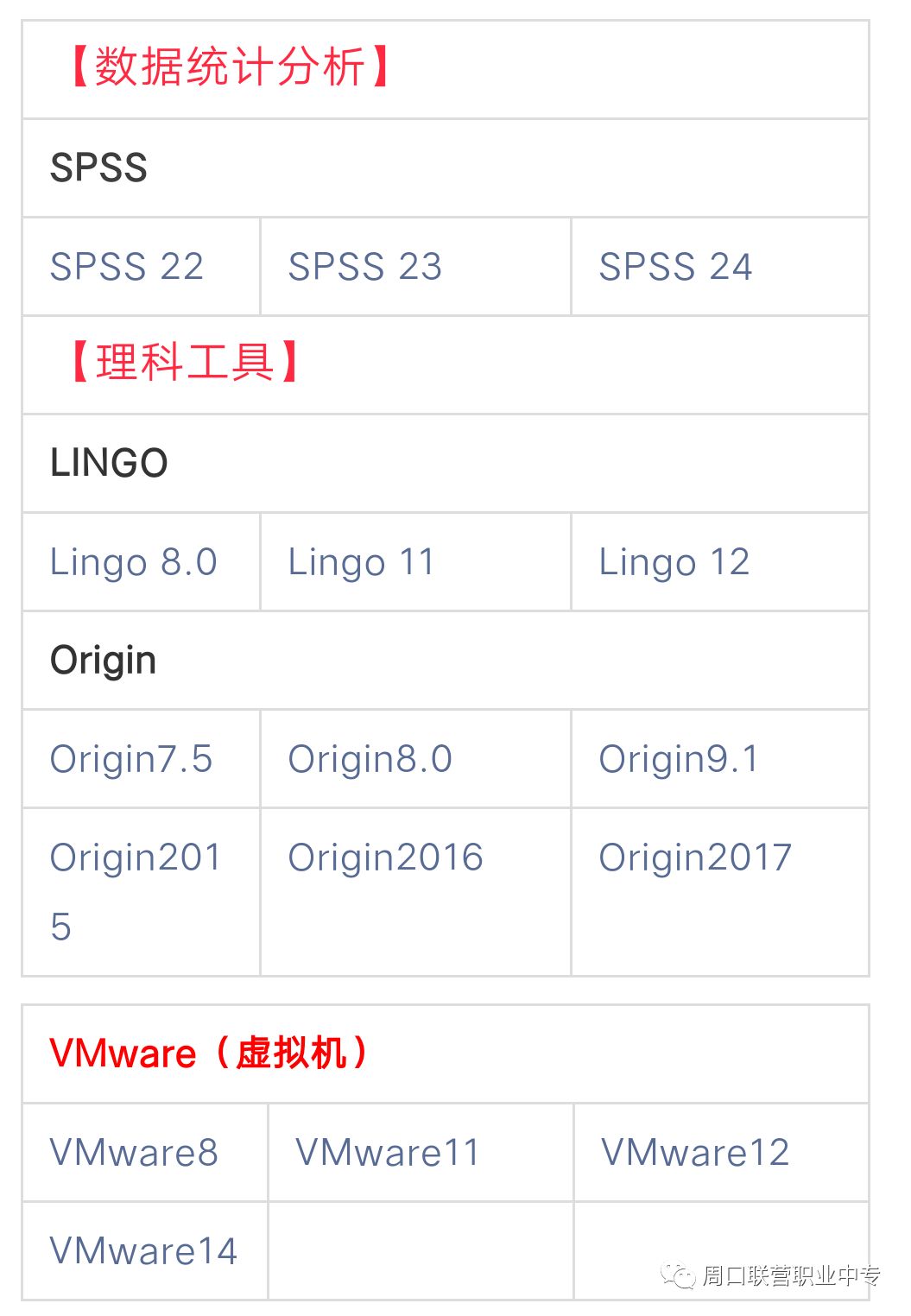 新澳正版免费资料大全,案例实证分析_计算能力版76.841