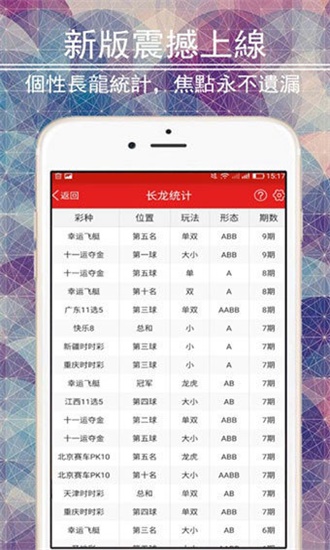 第646页