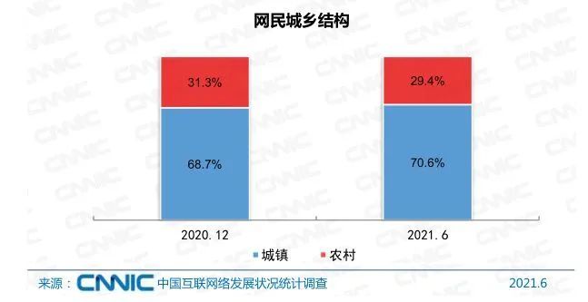 新澳门精准一码,数据化决策分析_随身版80.370