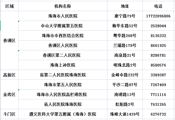第630页
