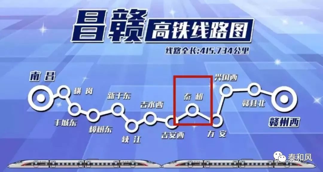 澳门今晚必开一肖,安全性方案执行_体验式版本3.991
