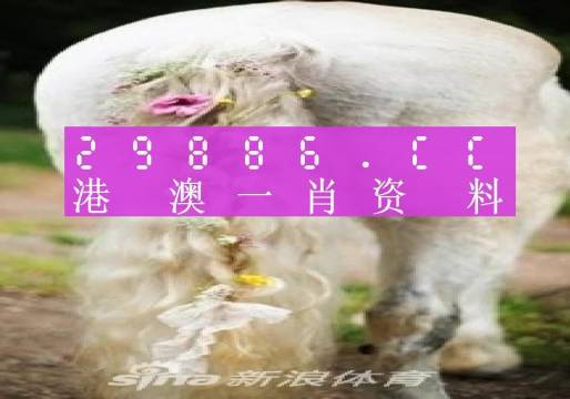 第625页