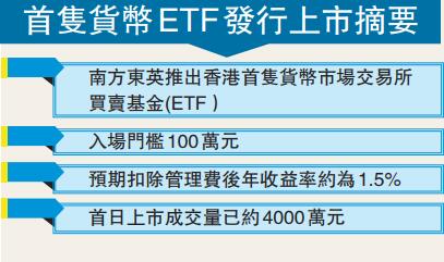 澳门正版资料大全免费龙门客栈,稳固执行战略分析_触感版90.288
