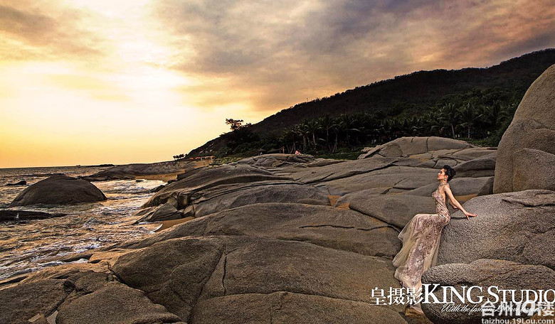 爱情岛论坛亚洲论坛 万合物流,星光级全景拼接_旅行者版82.840