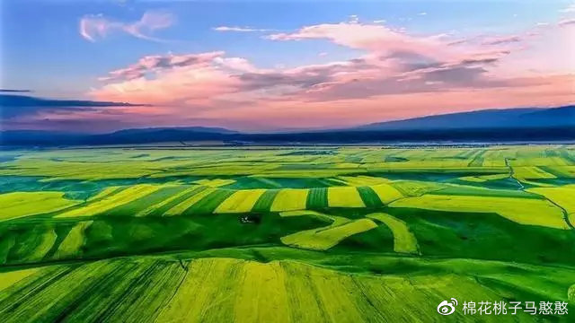 第611页