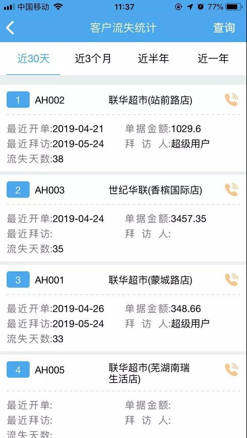 第609页